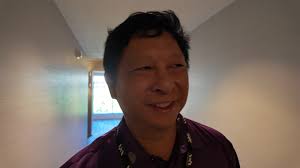 People often ask why I'm a part of the National Speakers Association. It is  a community of Global Professional Speakers who value and understand the  impact of relationships., In 2024, I had the honor ...