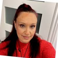 10+ "Edith Raymond" profiles