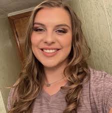 Kim Seitz and Mason Shink's Wedding Website