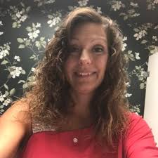 Amy Cameron (@amycam830)