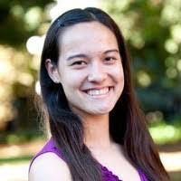 Gary Laymon's Instagram, Twitter & Facebook