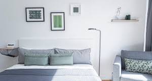 Du suchst eine wohnung für einen bestimmten zeitraum in düsseldorf? Moblierte Wohnungen In Dusseldorf Mieten 0211wohnen