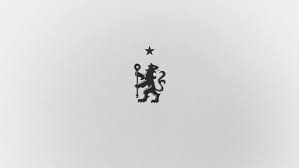 Some logos are clickable and available in large sizes. Chelsea Fc Dark Wallpaper Posted By John Peltier