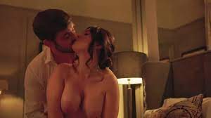 Mooreerinxxx - Mine and Hubbys wedding night