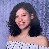 Scranton Names Class of 2024 Presidential Scholars