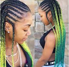 Colored Hair Colorful Hair Colored Wigs Colorful Wigs Colored Weaves Colorful Weaves Colored Lace Fron Natural Hair Styles Hair Styles Braided Hairstyles