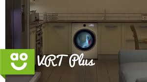 To cancel a delay start function, press the power button and then turn the washing machine on again. Samsung Washing Machines With Vrt Plus Ao Com Youtube