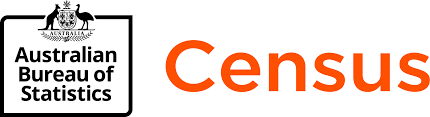 For more than 100 years, the census has provided a snapshot of australia, showing how our nation has changed over time, allowing us to plan for the future. Field Officer 2020 Census Test Australian Bureau Of Statistics Abs Indigenous Employment Australia Indigenous Jobs And Opportunities