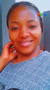 Hi! I'm new to this group. I recently joined because I am interested in  visiting Zambia