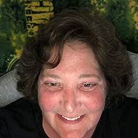 The Winslow Incident by Elizabeth Voss