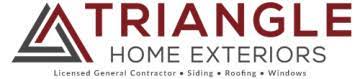 Triangle home exteriors guarantees that all of our work will be of the utmost quality. Triangle Home Exteriors Raleigh Nc 27604