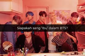 Link ujian khusus army google form adalah sebuah tes untuk kamu yang ingin membuktikan, seberapa fans nya kamu ke group boyband asal korea ini bts. Buktikan Kamu Army Sejati Dari Kuis Bts Ini