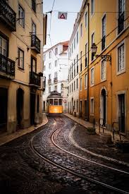 The 22 Most Beautiful Places In The World Beautiful Places In The World Beautiful Places Beautiful Places To Visit