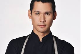Το masterchef 5 κάθε δευτέρα,τρίτη,τετάρτη \u0026 πέμπτη στις 21:00, στο star! Sotiris Kontizas Masterchef Master Class Chef
