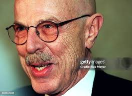 1,150 Julian Meyer Stock Photos, High-Res Pictures, and Images