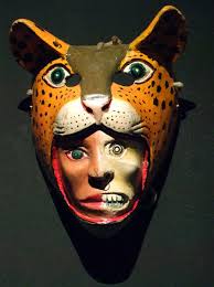 I will leave them in case anyone wants to know new mexico, u.s. The Jaguar In Mexico