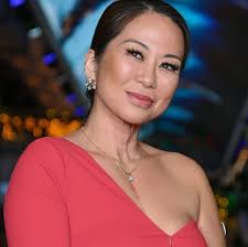 Improving Running Skills for HYROX Athletes