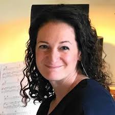 Music Lessons & Instrument Rentals in Ellicott City, MD