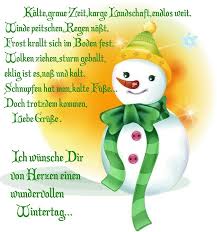 Als gif, video, spruch oder mit fakten. Dreamies De Vvfj4v3hhhg Gif