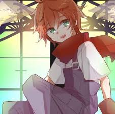 Pin By Leo Woods On Angel Of Death Angel Of Death Anime Child Anime Angel