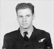 Frederick Hendrix's Instagram, Twitter & Facebook