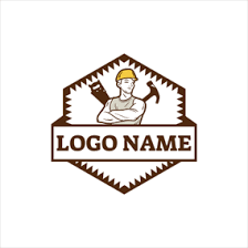Here you can download free logos png pictures with transparent background. Free Tool Logo Designs Designevo Logo Maker