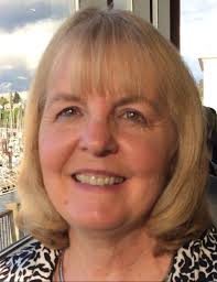 Debra Lynn Oster (Fox) Obituary