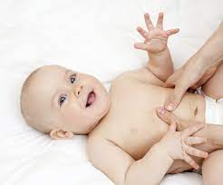 How To Help Newborn Constipation | Colic Sos Facts On Colic