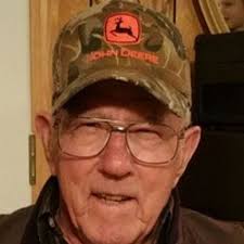 Delbert Rush Obituary June 16, 2023