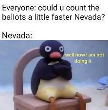 Pin On Memes