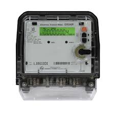 Wiring diagram for mb082up meba electric co ltd. Three Phase Ltct Meter Bidirectional Net Meters Meters Products Products Services Electrical Automation
