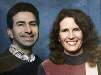 I-House Couples & Friendships