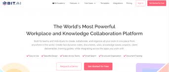 You'll need to use these to keep your. Progress Report What Is It How To Write It Steps Format Bit Blog