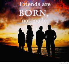 Best whatsapp dp for friends group. Whatsapp Group Dp For Friends Images Dp For Whatsapp Pictures For Friends Friendship Day Images
