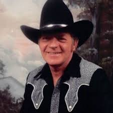 Gordon Oscar Hanson Obituary November 20, 2020