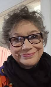 Deborah Lee Webb, 75, of Springdale Arkansas, peacefully went to Heaven