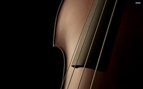 Cello Artistic Wallpapers Artistic Wallpaper Violin Music Wallpaper