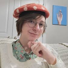 Had an opportunity to make a new character and introduce her into our  current campaign. I obviously put a lot of thought and care into making  sure she balanced out the party