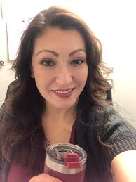 Happy Humpday! Just a little eye candy to get the day started!