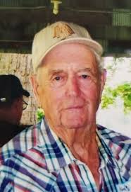 Obituary information for Kenley R. Muller