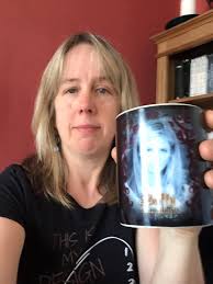 Tragic News for Buffy Cast Member