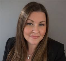 Cascadia College Foundation