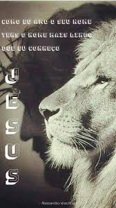 Pin De Arielly Em Musicas Alessandro Vilas Boas Vilas Jesus Meu Super Heroi Frases De Musicas