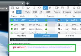 Check spelling or type a new query. Python Script A Java Web Application