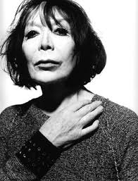 Bitterness Personified: November 2013