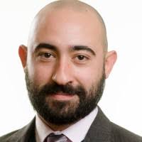 20+ "Sargent" profiles