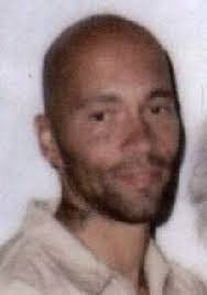 Benjamin Alford's Instagram, Twitter & Facebook