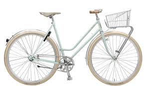 Collection Roetz Bikes Fietsen Fiets Retro Fietsen