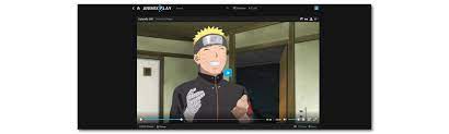 Naruto shippuden english dubbed 1. Naruto Shippuden Episodes Online English Dubbed Off 74