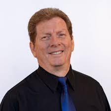 Amanda Priester's Instagram, Twitter & Facebook